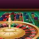 Illustration for article titled Memahami Roulette Seiring Dengan Strateginya